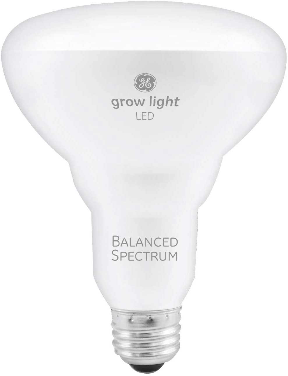 2.-GE-BR30-LED-Grow-Lights