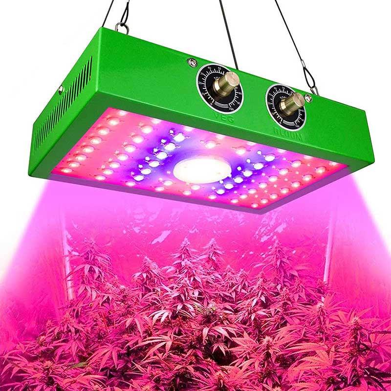 1.-LED-Grow-Light-For-Indoor-Plants-1200W-Dimmable