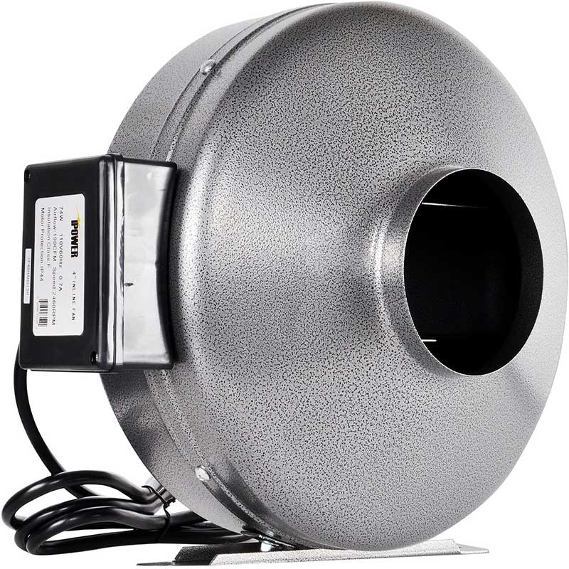 3.-iPower-6-Inch-442-CFM-Inline-Duct-Ventilation-fan
