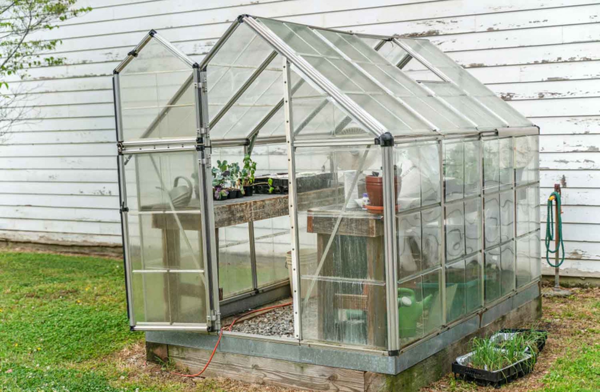 best-portable-greenhouse-to-buy-in-2022-treesindoor