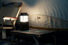 Best Grow Tent Lamp